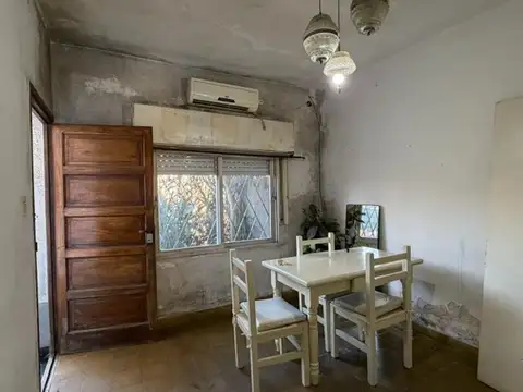 Casa en Venta en Don Torcuato, USD 115.000