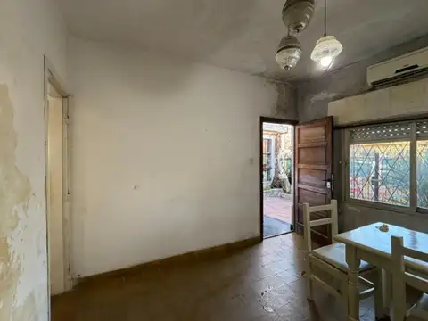 Casa en Venta al Sureste