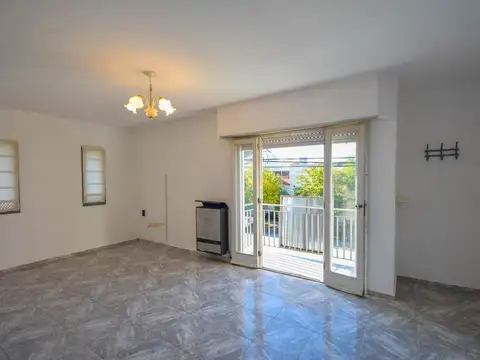 Departamento en Alquiler en San Jose, $ 900.000