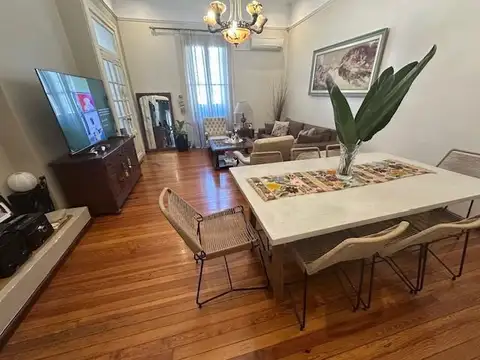 Casa  en Venta ubicado en San Martin, G.B.A. Zona Norte, Argentina