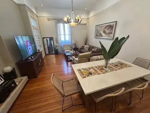 Casa  en Venta ubicado en San Martin, G.B.A. Zona Norte, Argentina