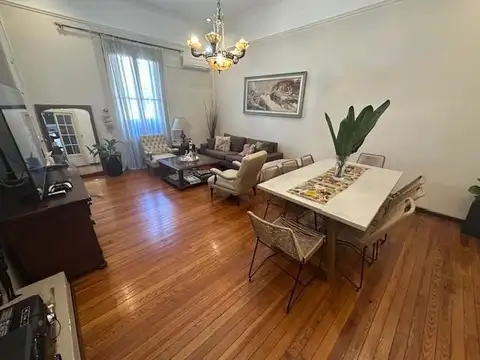 Casa en Venta 50 años