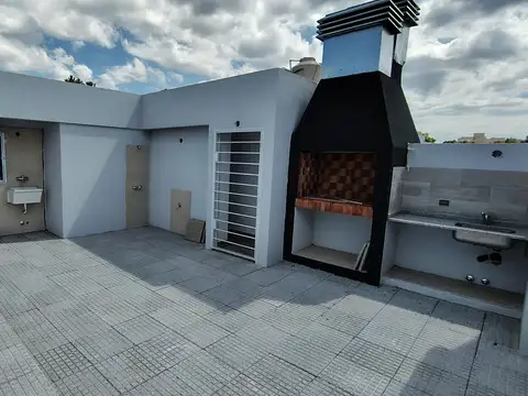 Depto Tipo Casa en Venta al Oeste