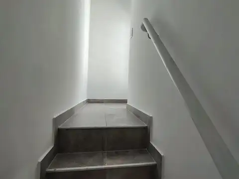 Depto Tipo Casa en Venta en Villa Santa Rita, USD 141.000