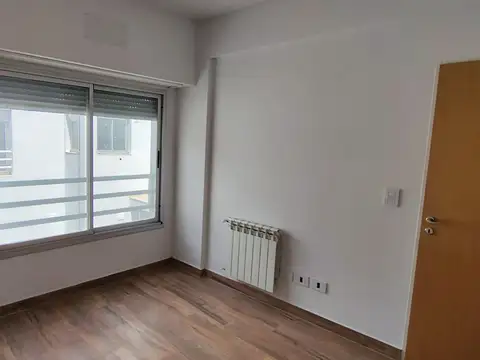 PH 2 AMBIENTES A ESTRENAR CENTRAL CON TERRAZA PROPIA