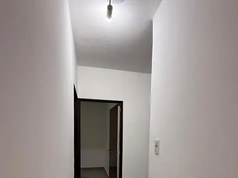 Departamento en Alquiler en Italo-Argentino, $ 450.000