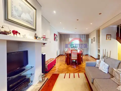 Casa en Venta en Martinez, USD 550.000