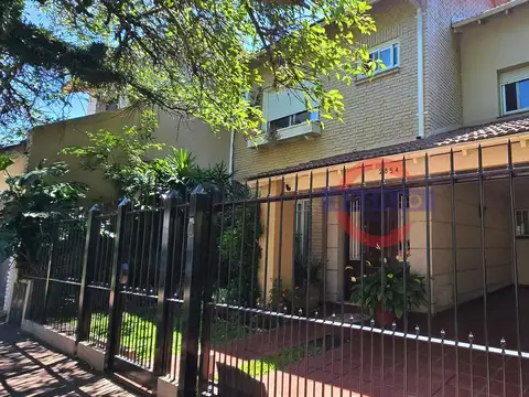 Delfin Gallo al 2800