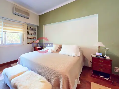 Casa en Venta 7 años