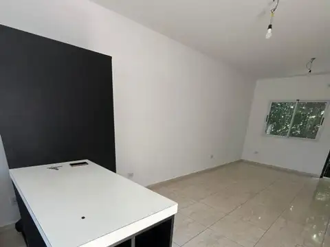 Depto Tipo Casa en Alquiler 8 años