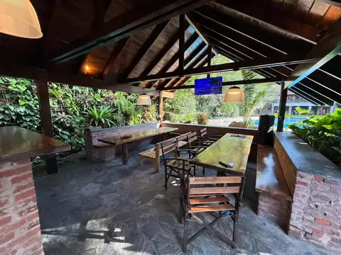 Casa en Venta en Los Naranjos, USD 725.000