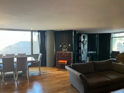 Departamento en Venta 30 años
