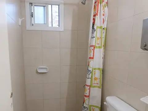 Casa en Venta 11 años