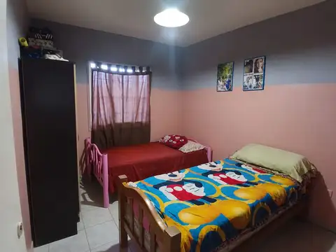 Casa en Venta en Bermejo, USD 55.000