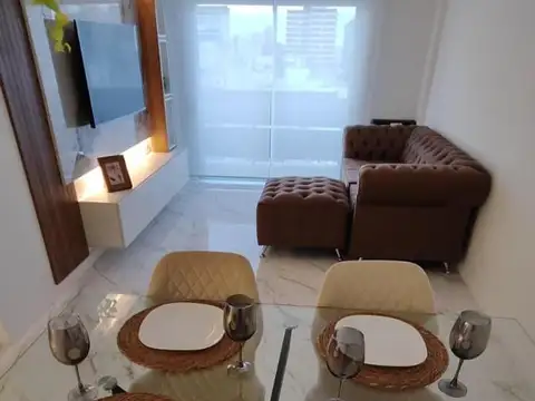 Departamento en Venta en Centro, USD 132.900