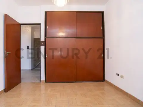 Oficina en Venta 37 años
