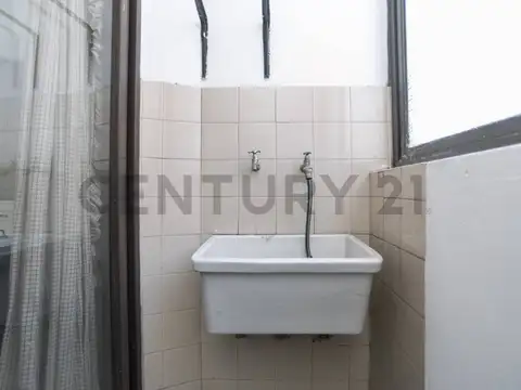 Oficina en Venta en La Plata, USD 54.000