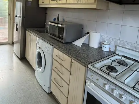 Casa en Venta en Lomas del Mirador, USD 140.000