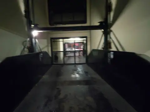 Cochera en Venta Fija