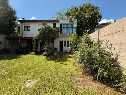 Campo Municipal Golf  al 2200