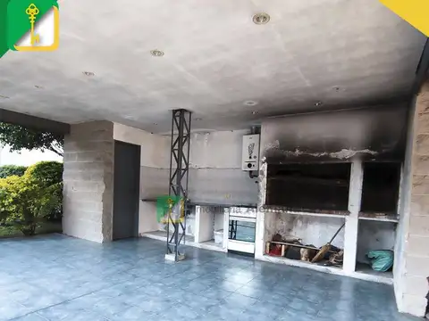 Departamento en Venta 22 años