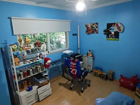 Casa en Venta 9 años