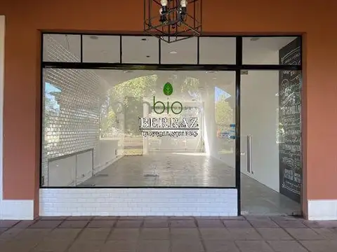 Locales Venta Pueblo Camaño Pilar