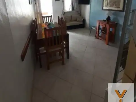 Departamento en Venta 45 años