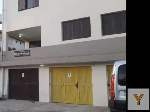 Departamento en Venta en Villa Gesell, USD 55.000