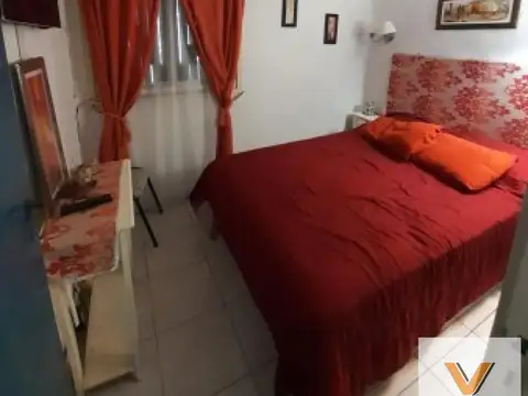 Paseo 145 e/ Avenida 2 y Avenida 3