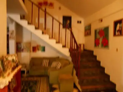 Casa en Venta 23 años