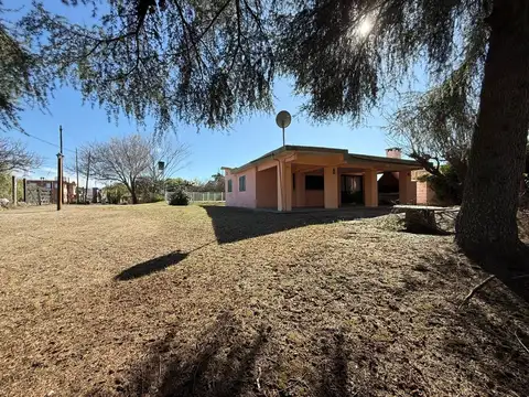 Casa en Venta en Mayu Sumaj, USD 65.000
