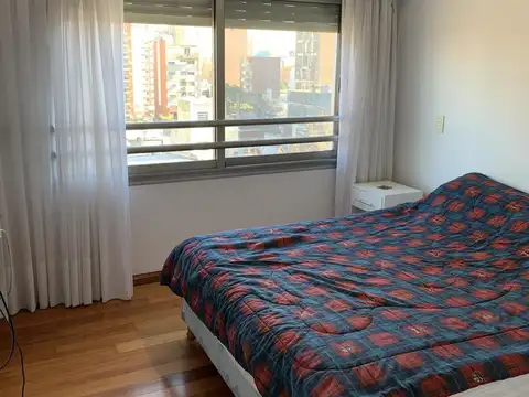 Departamento en Alquiler 15 años