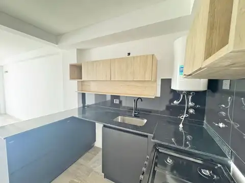 Departamento en Venta en Nuestra Señora De Lourdes, USD 110.500