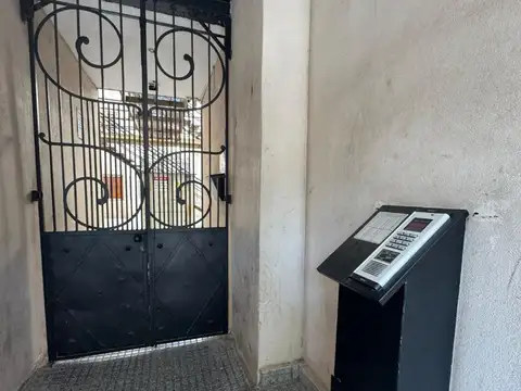 Departamento en Venta en San Vicente, USD 30.000
