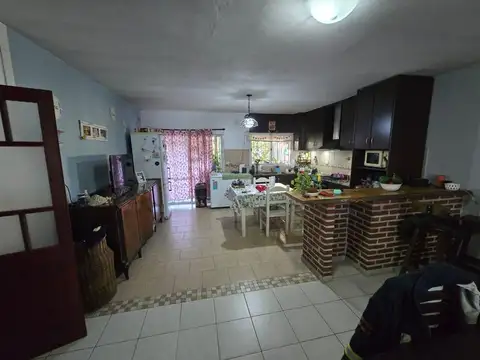 Casa en Venta al Suroeste