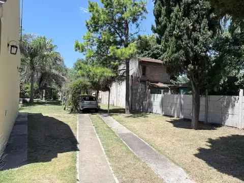 Casa en Venta en Manuel Alberti, USD 65.000