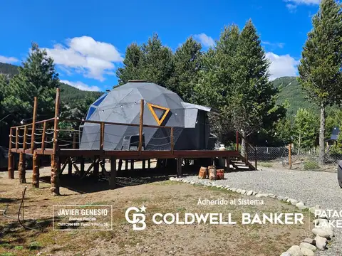 Fondo Comercio en Venta 2 años