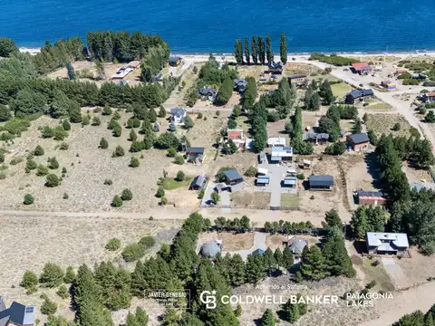 Fondo Comercio en Venta 2 años