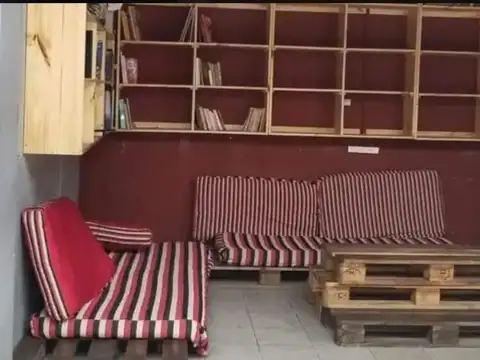 Local venta en Almagro