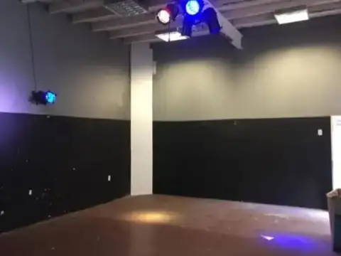 Local en Venta A Estrenar