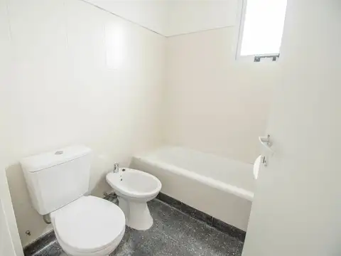 Departamento en Venta 48 años