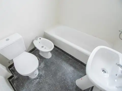 Departamento en Venta al Noreste