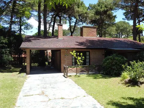 Libertador Sur al 1000