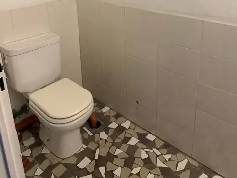 Local en Alquiler en Palermo Viejo, $ 2.490.000