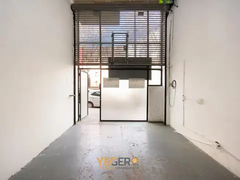 Local en Alquiler en Palermo Viejo, $ 2.300.000