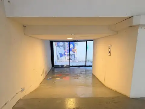 Local en Alquiler en Palermo Viejo, $ 2.490.000