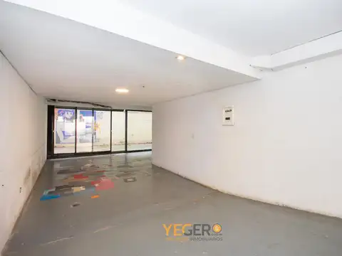 Local en Alquiler en Palermo Viejo, $ 2.190.000