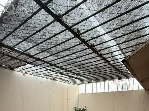 Departamento en Alquiler en Sección 5 Residencial Sur, $ 500.000