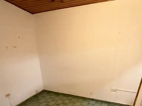 Departamento en Alquiler 30 años